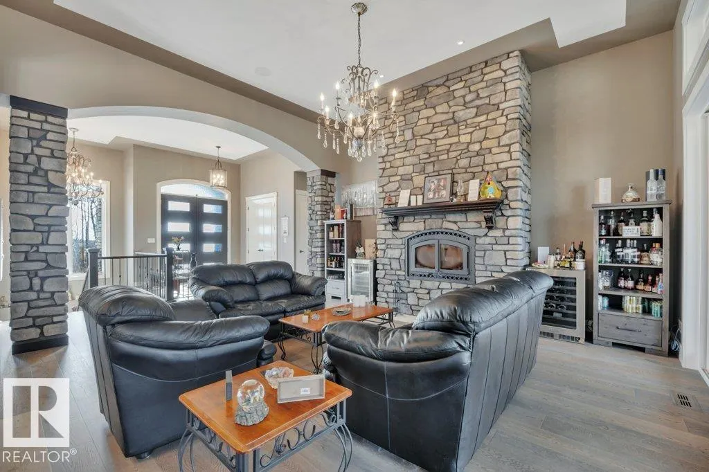 50072 Range Road 205