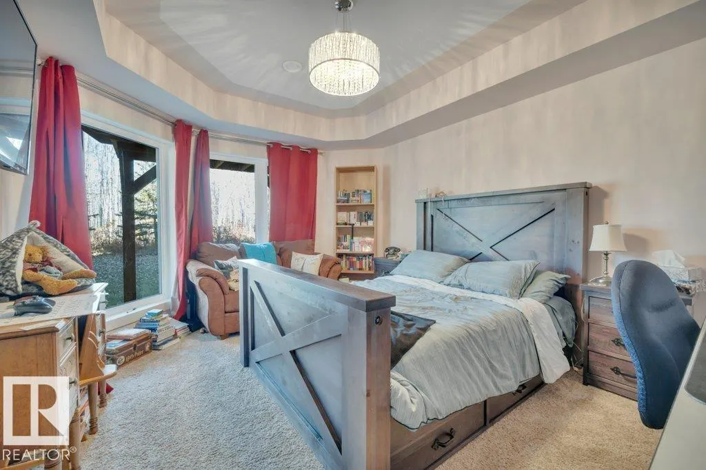 50072 Range Road 205