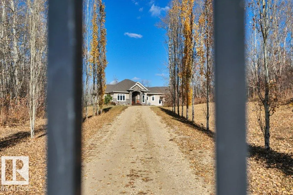 50072 Range Road 205