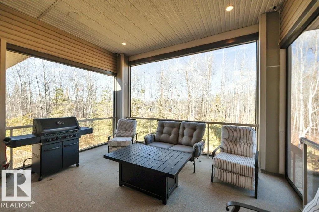 50072 Range Road 205
