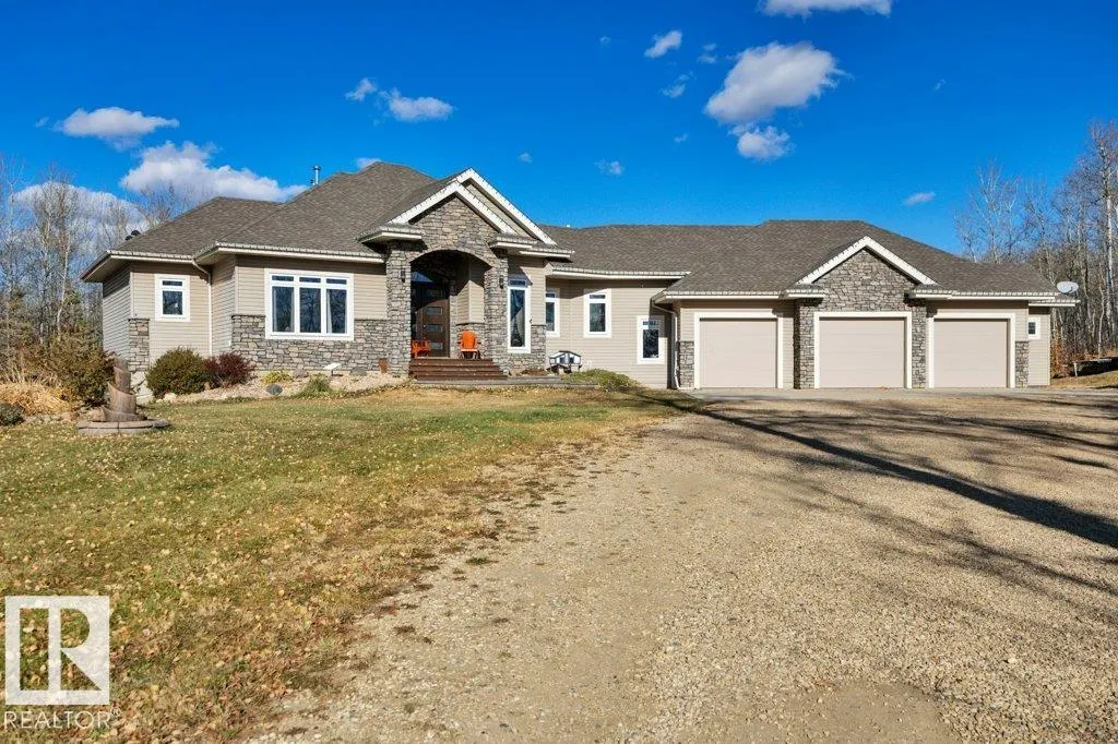50072 Range Road 205