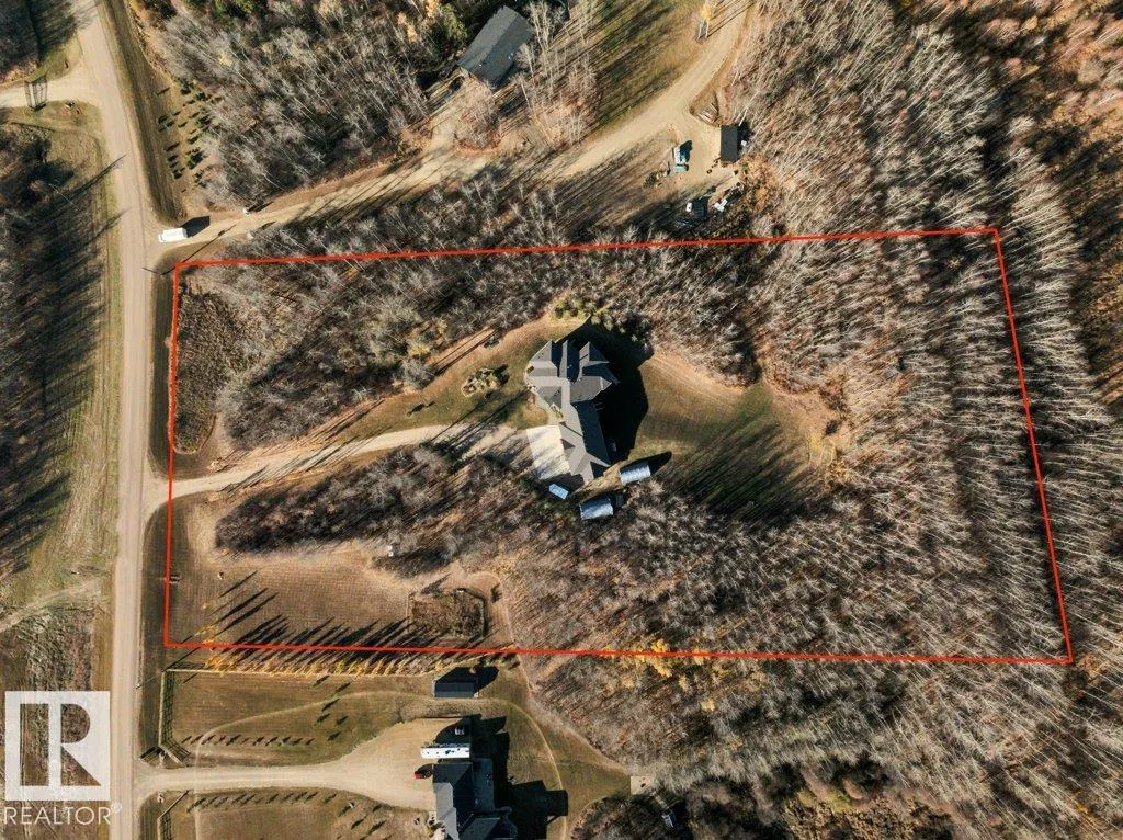 50072 Range Road 205