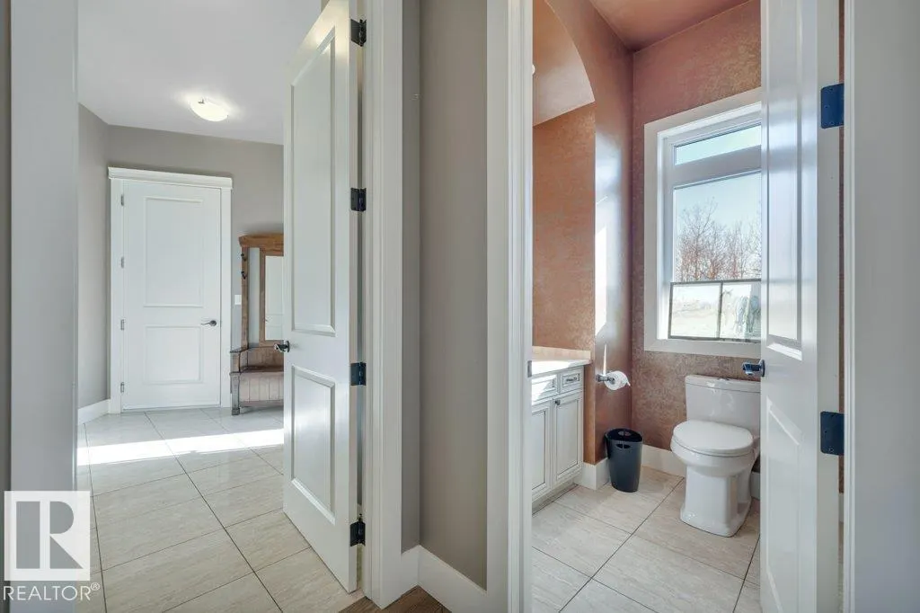 50072 Range Road 205