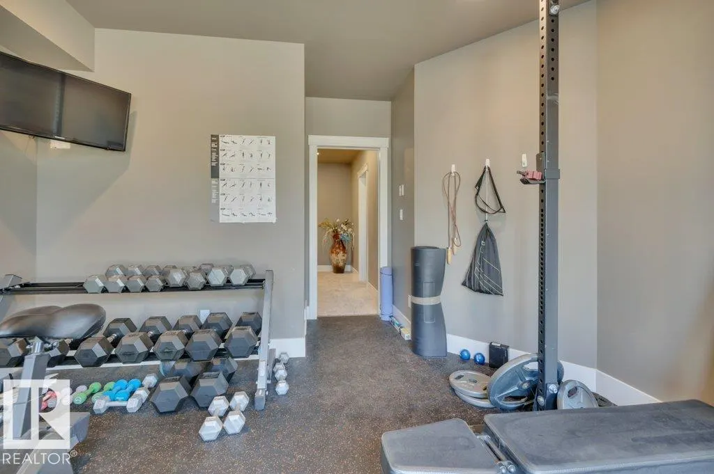 50072 Range Road 205