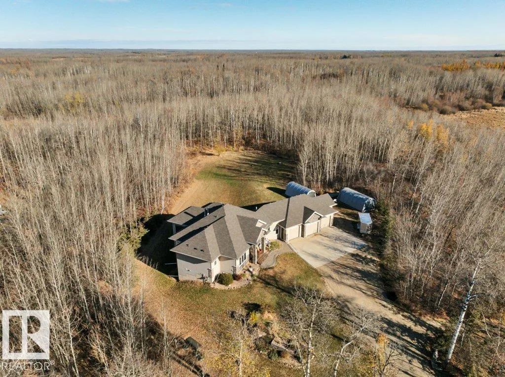 50072 Range Road 205