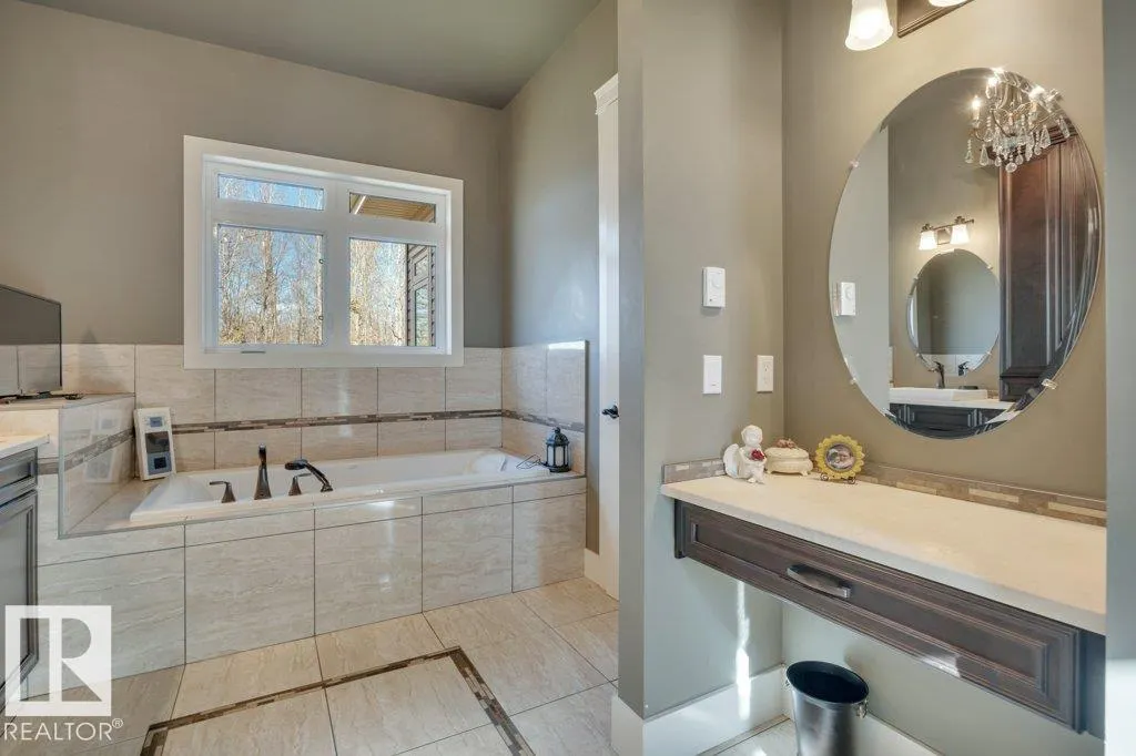 50072 Range Road 205
