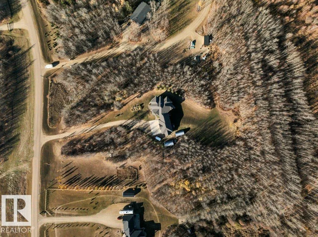 50072 Range Road 205