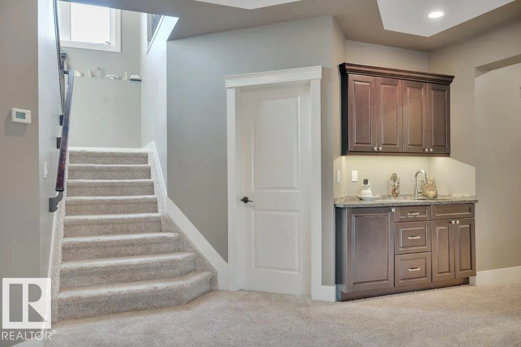 50072 Range Road 205