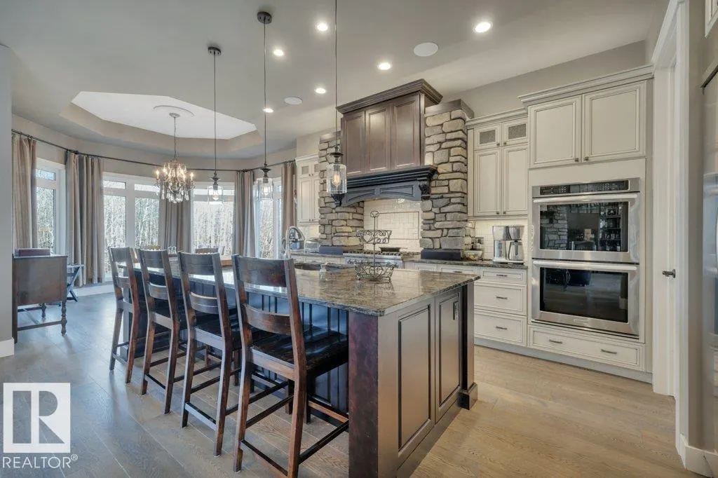 50072 Range Road 205