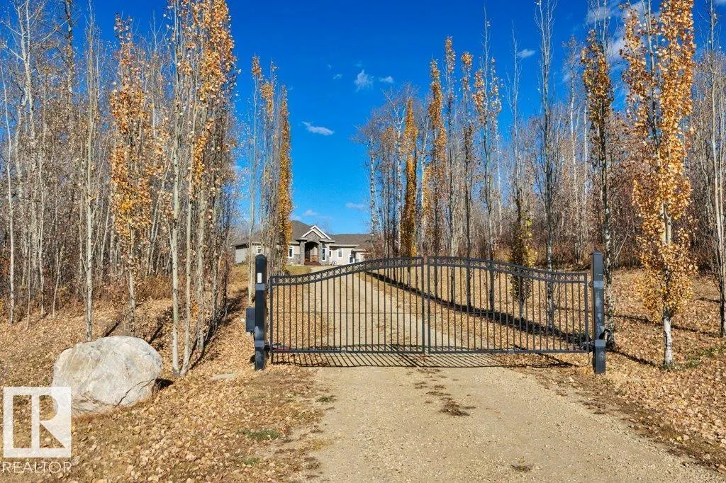 50072 Range Road 205