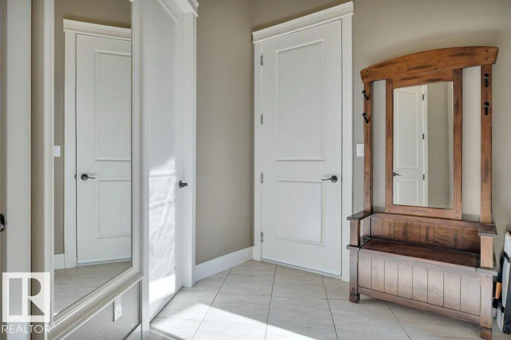50072 Range Road 205