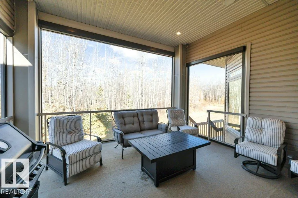 50072 Range Road 205