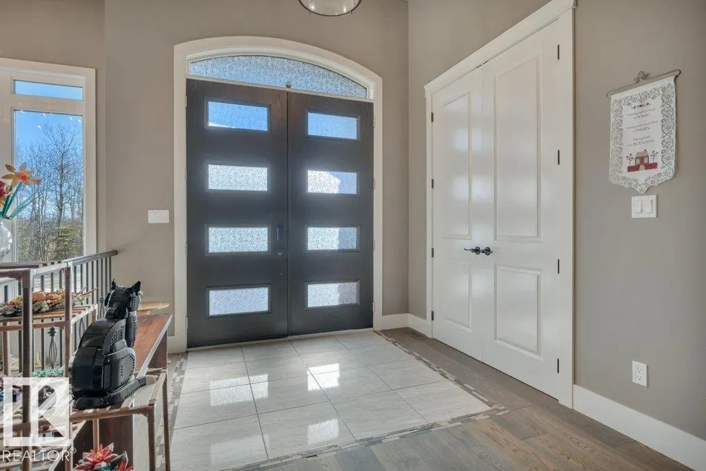 50072 Range Road 205