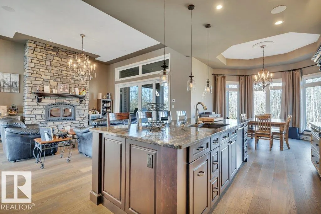 50072 Range Road 205