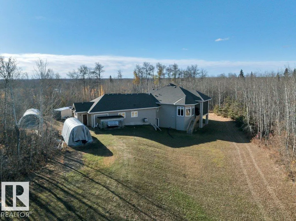 50072 Range Road 205