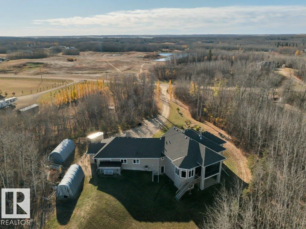 50072 Range Road 205