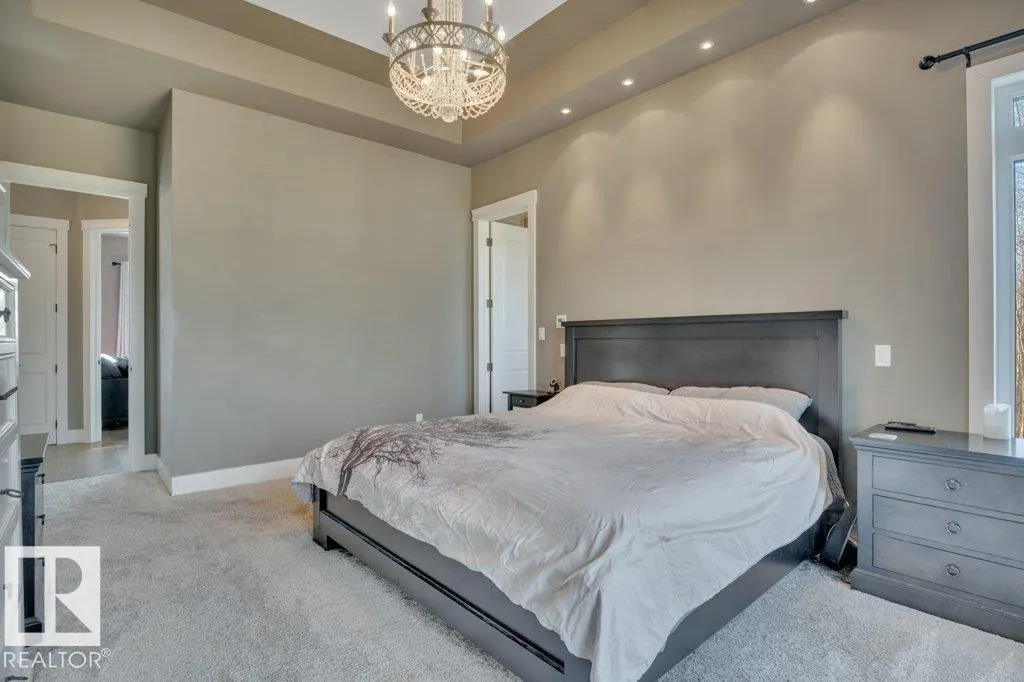 50072 Range Road 205