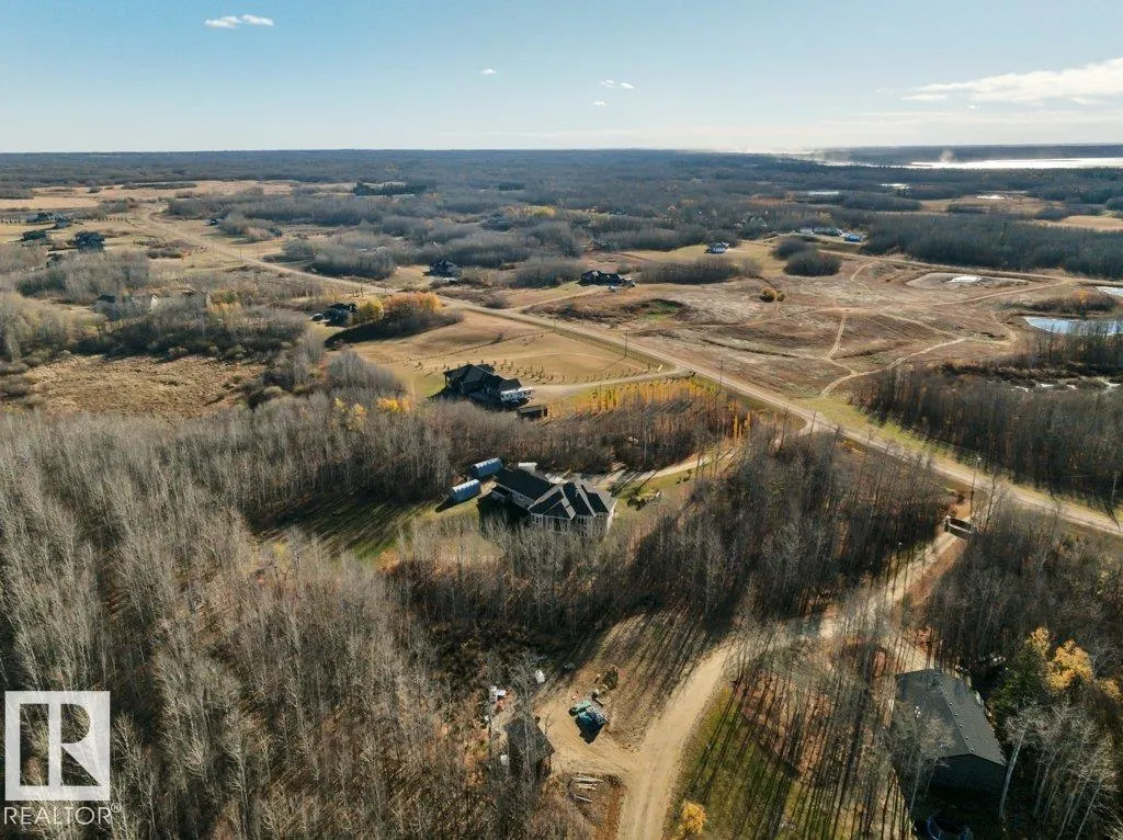 50072 Range Road 205