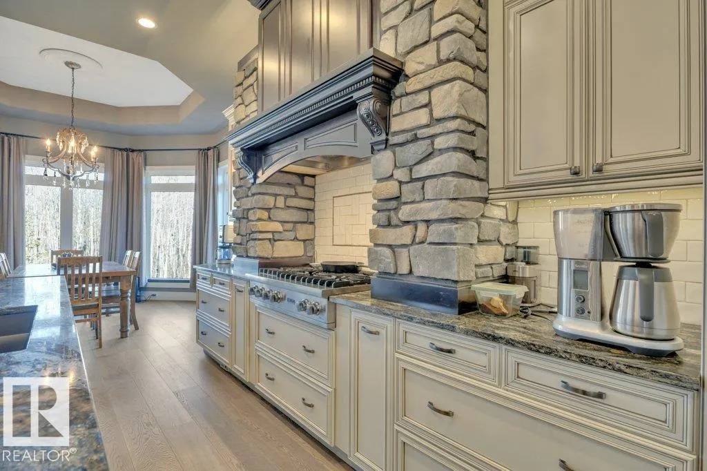 50072 Range Road 205