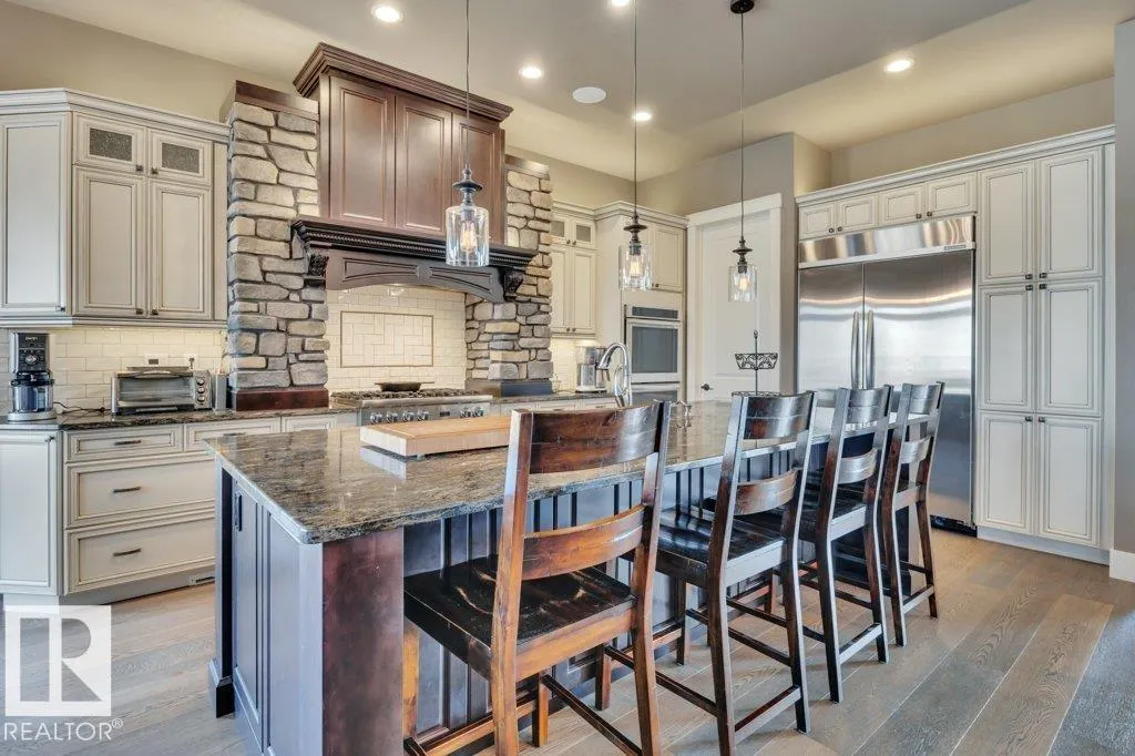 50072 Range Road 205