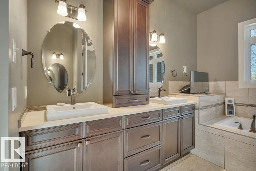 50072 Range Road 205