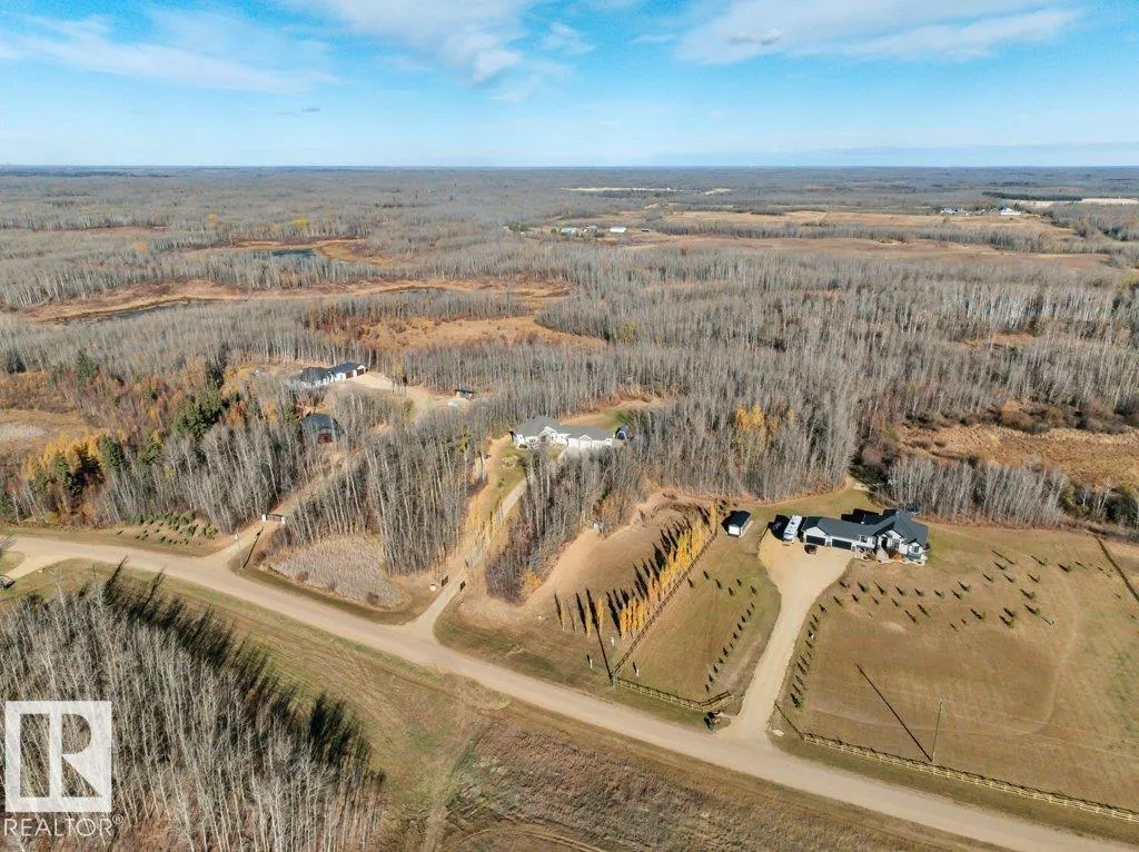 50072 Range Road 205