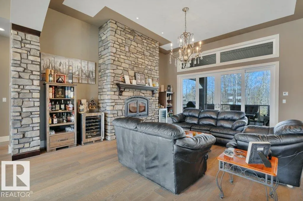 50072 Range Road 205