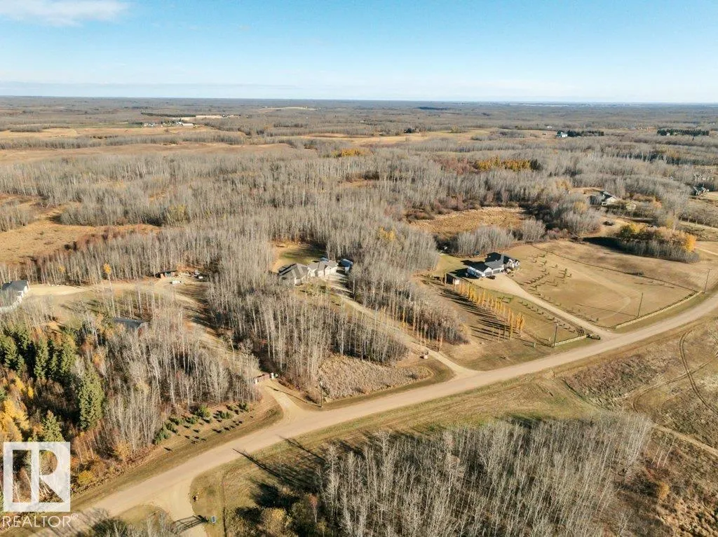 50072 Range Road 205