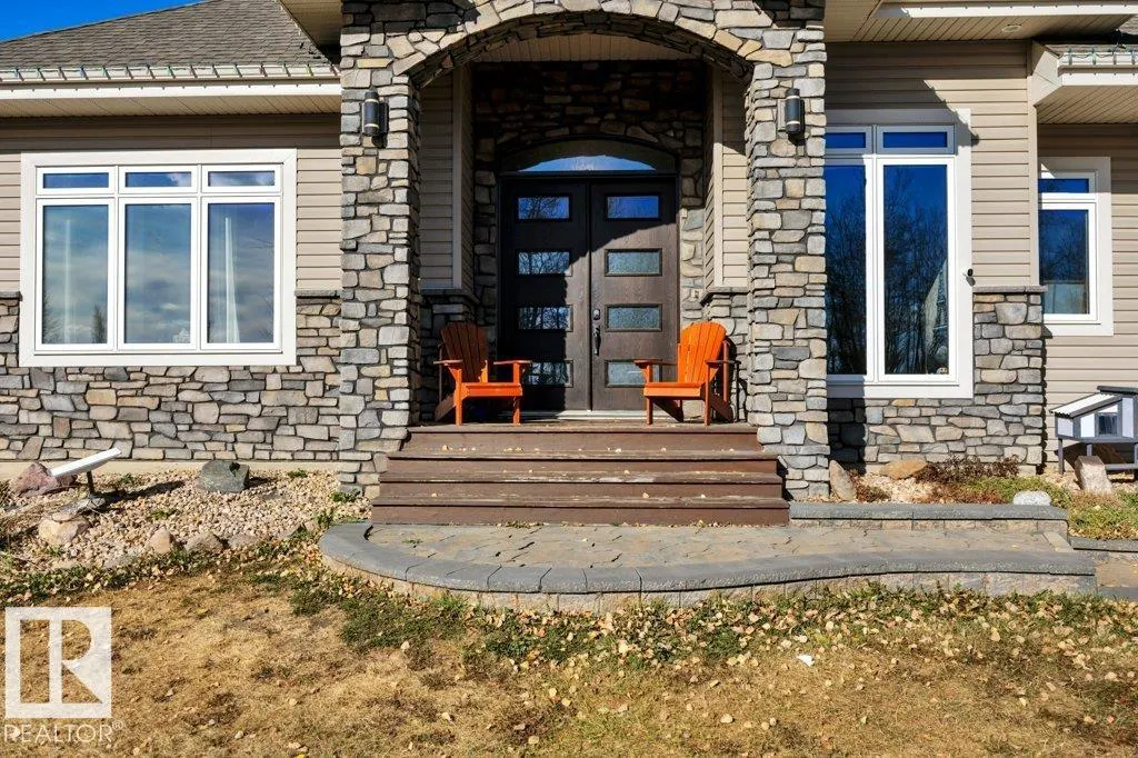 50072 Range Road 205