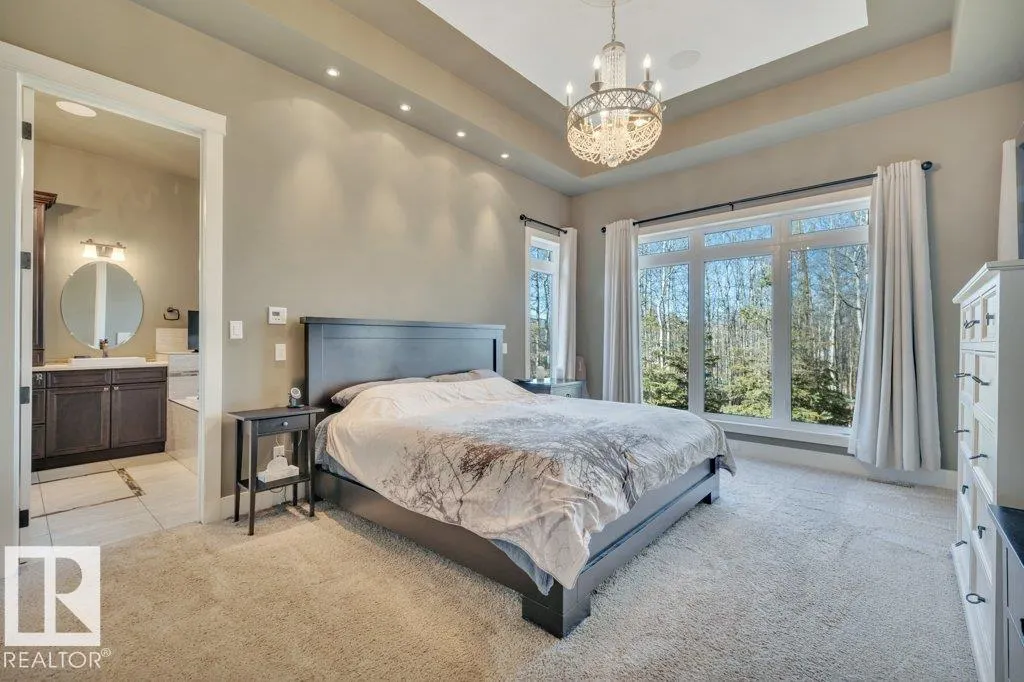 50072 Range Road 205