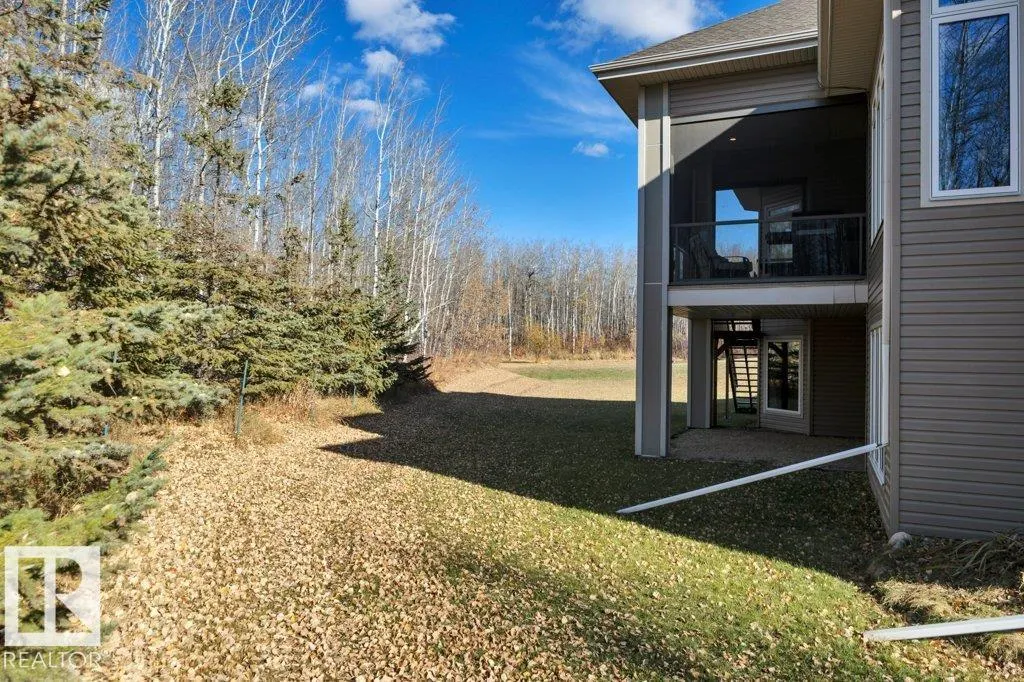 50072 Range Road 205