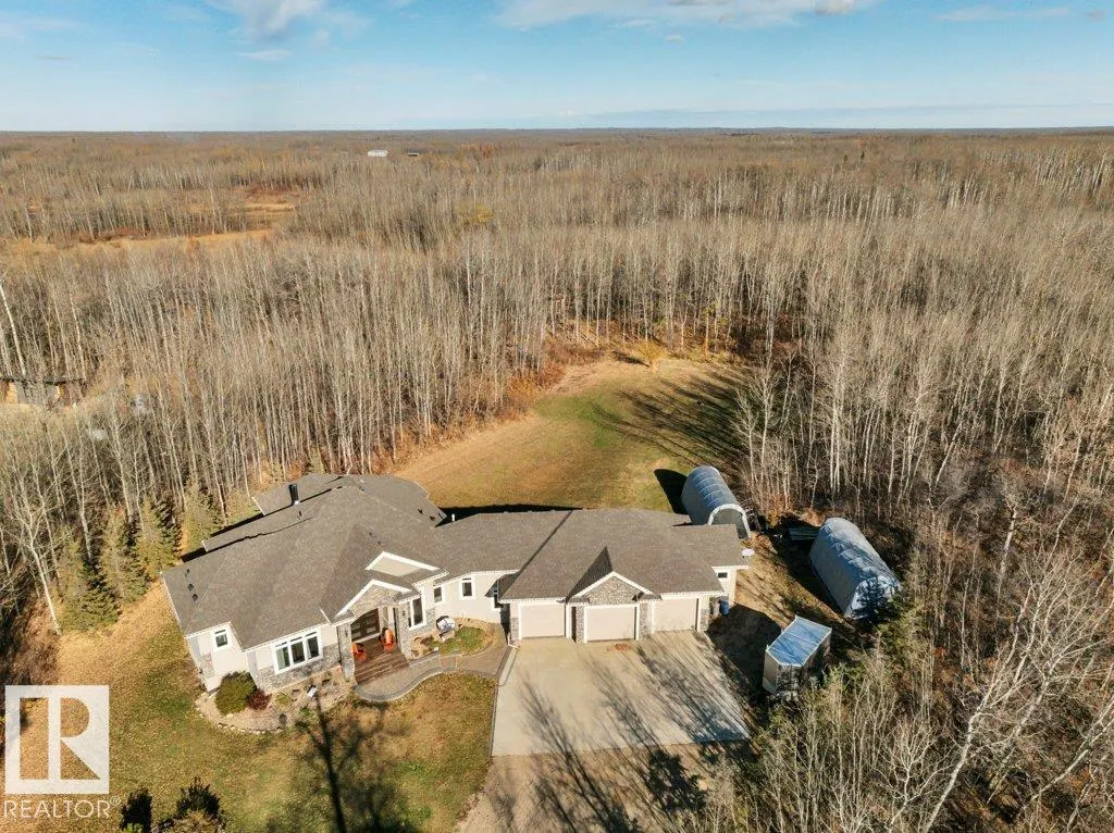 50072 Range Road 205