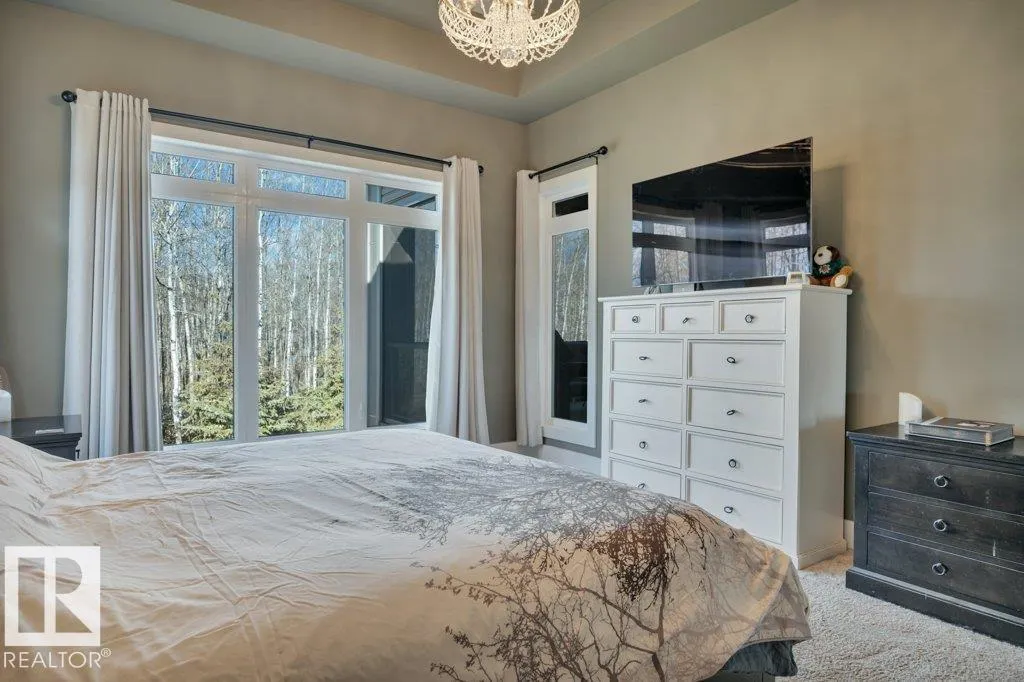 50072 Range Road 205