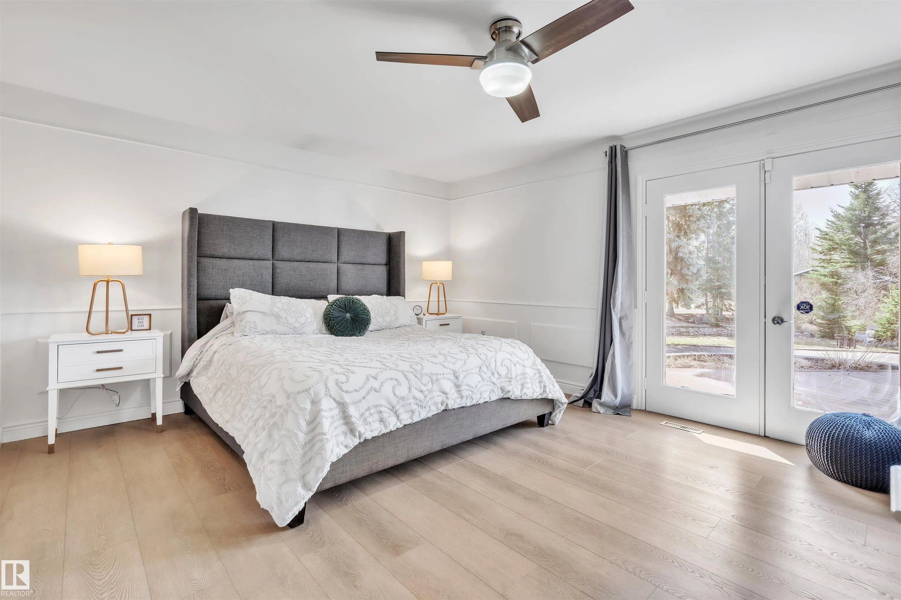 61117 Range Road 465A
