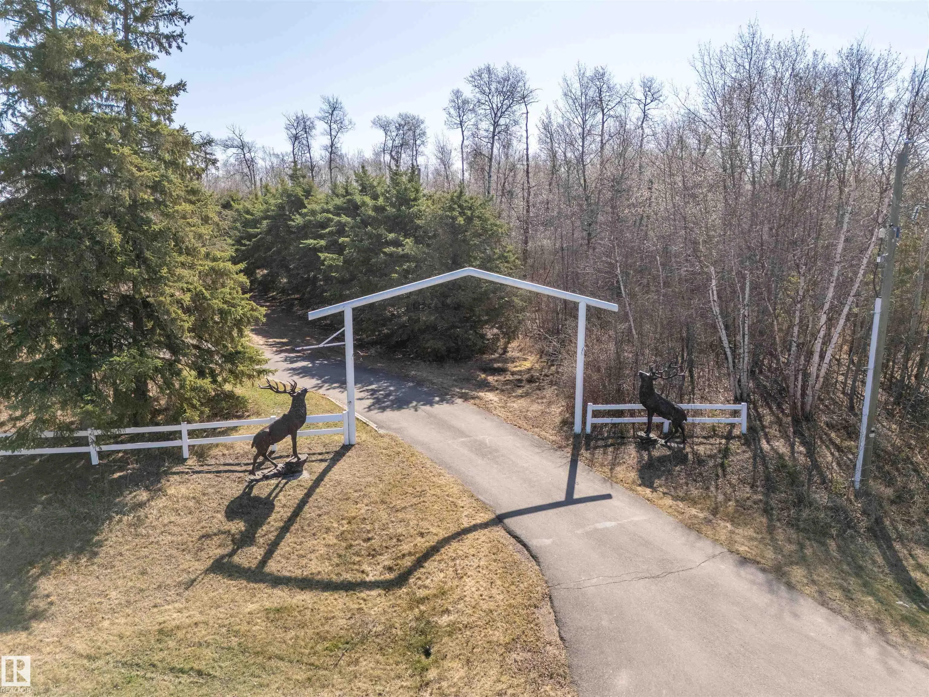 61117 Range Road 465A