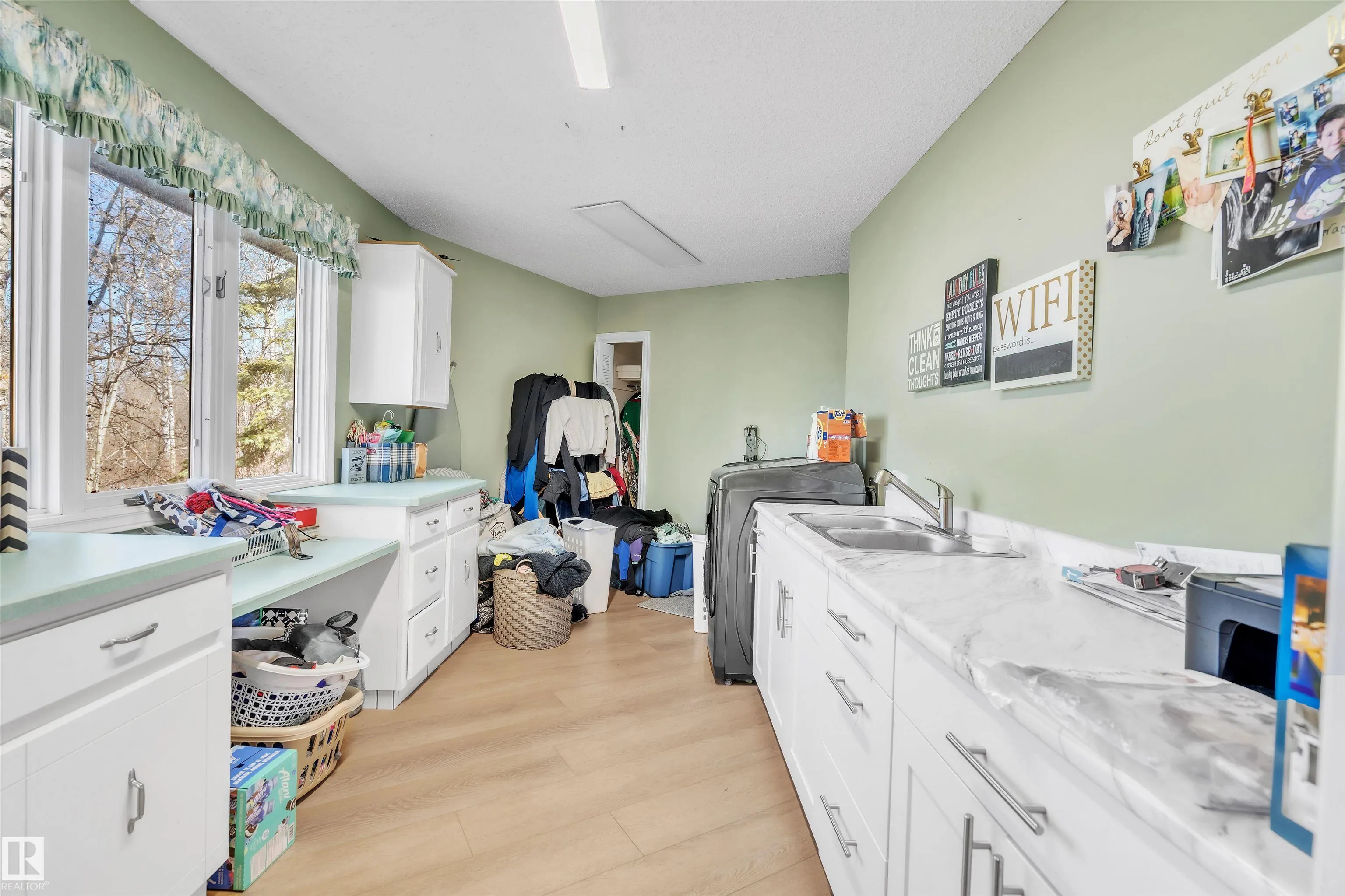 61117 Range Road 465A