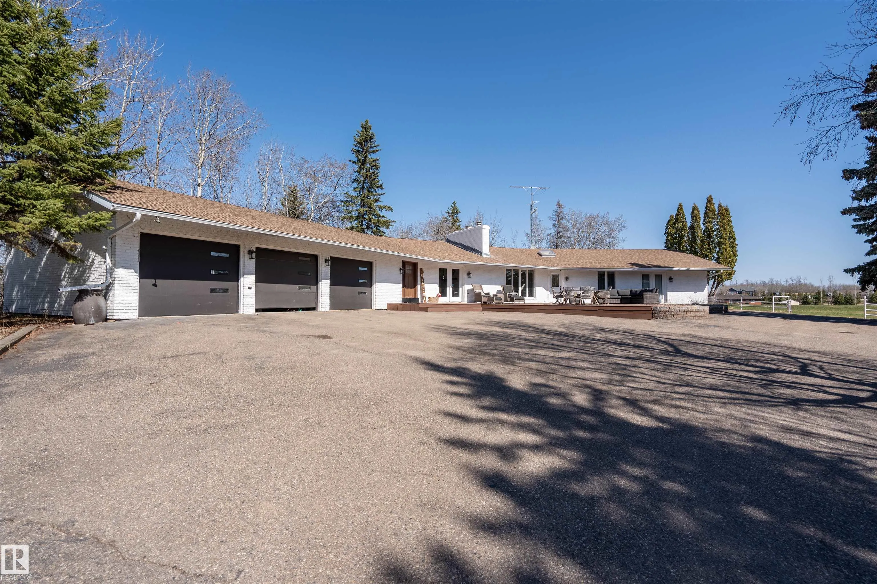 61117 Range Road 465A