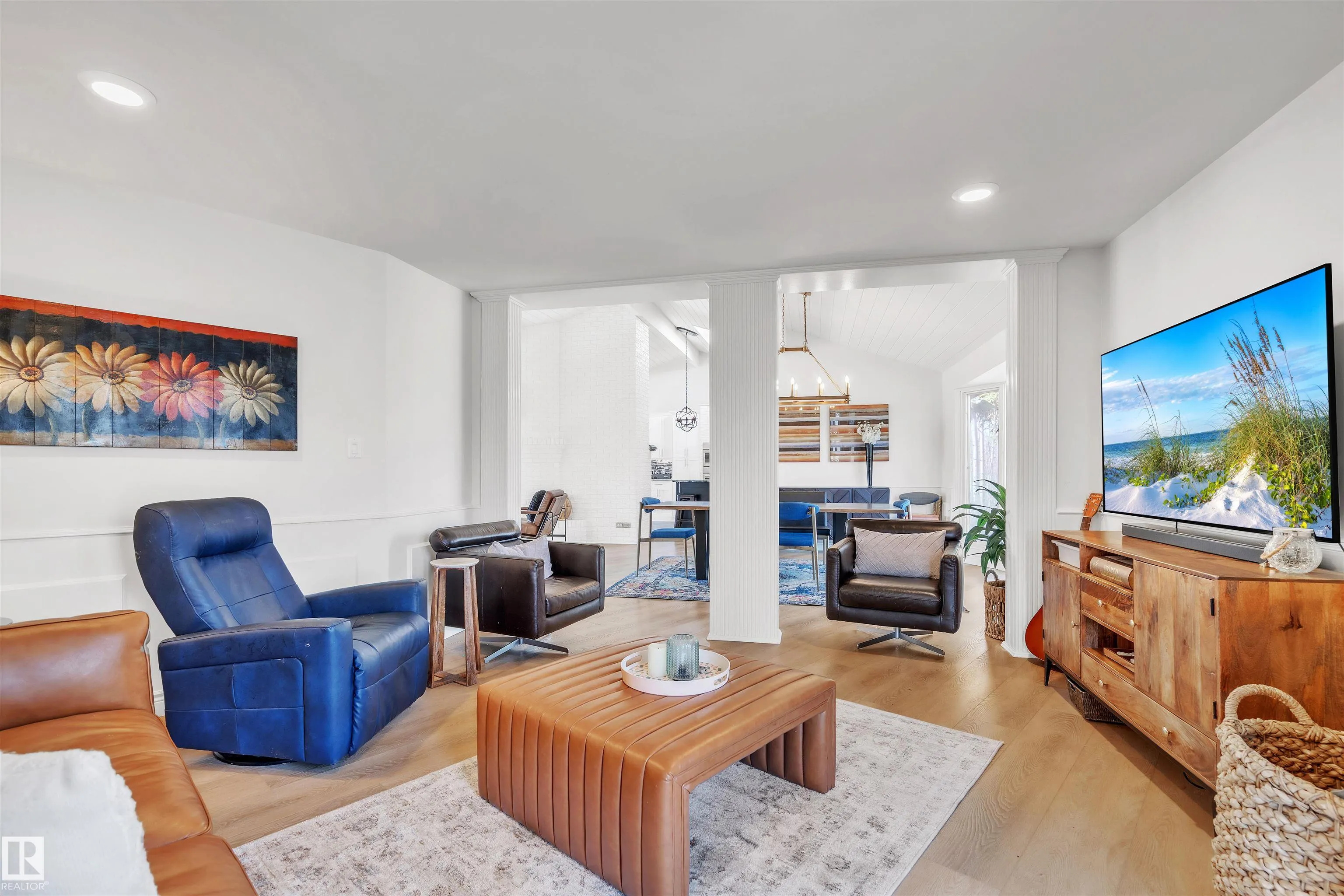 61117 Range Road 465A