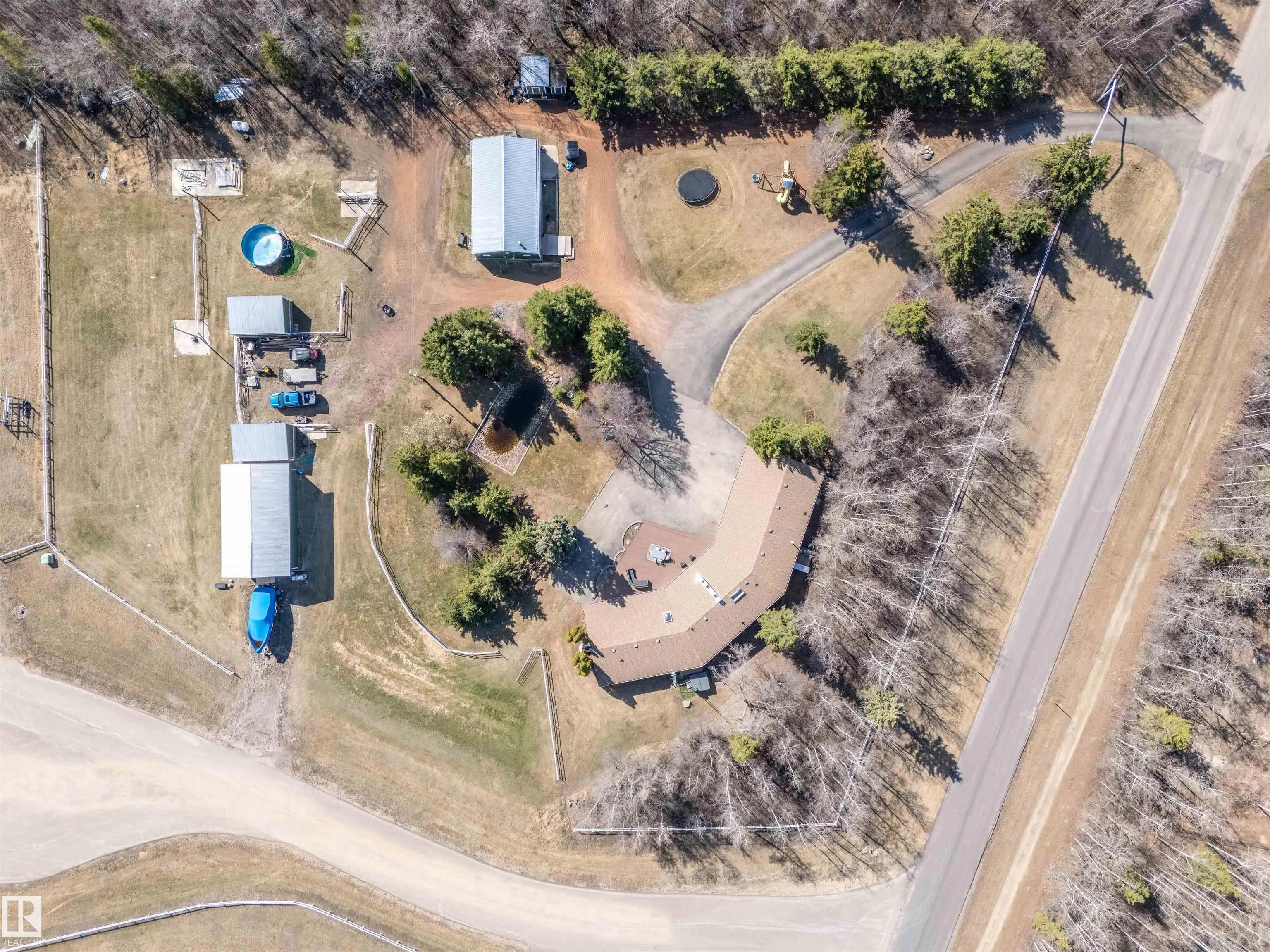61117 Range Road 465A