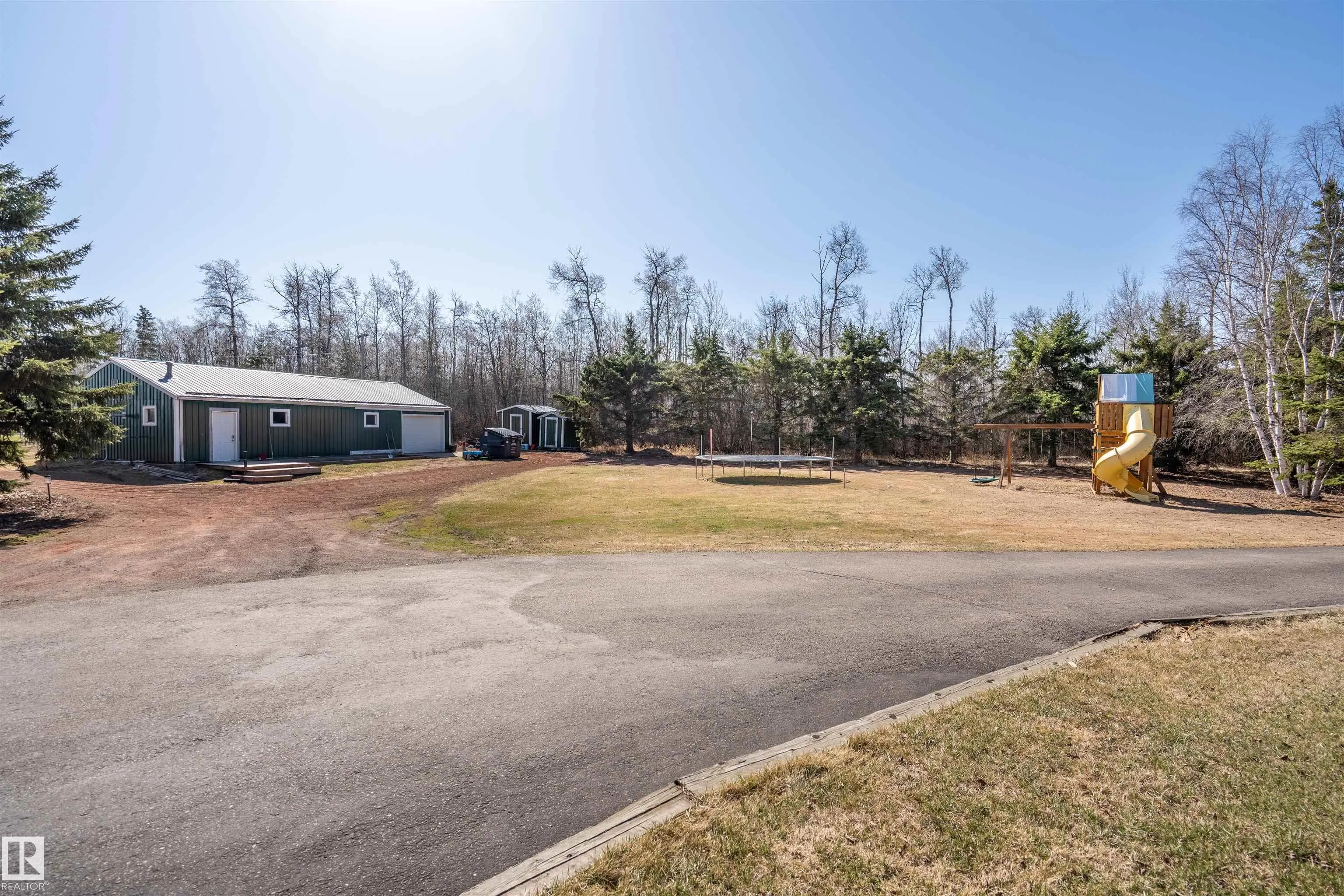 61117 Range Road 465A
