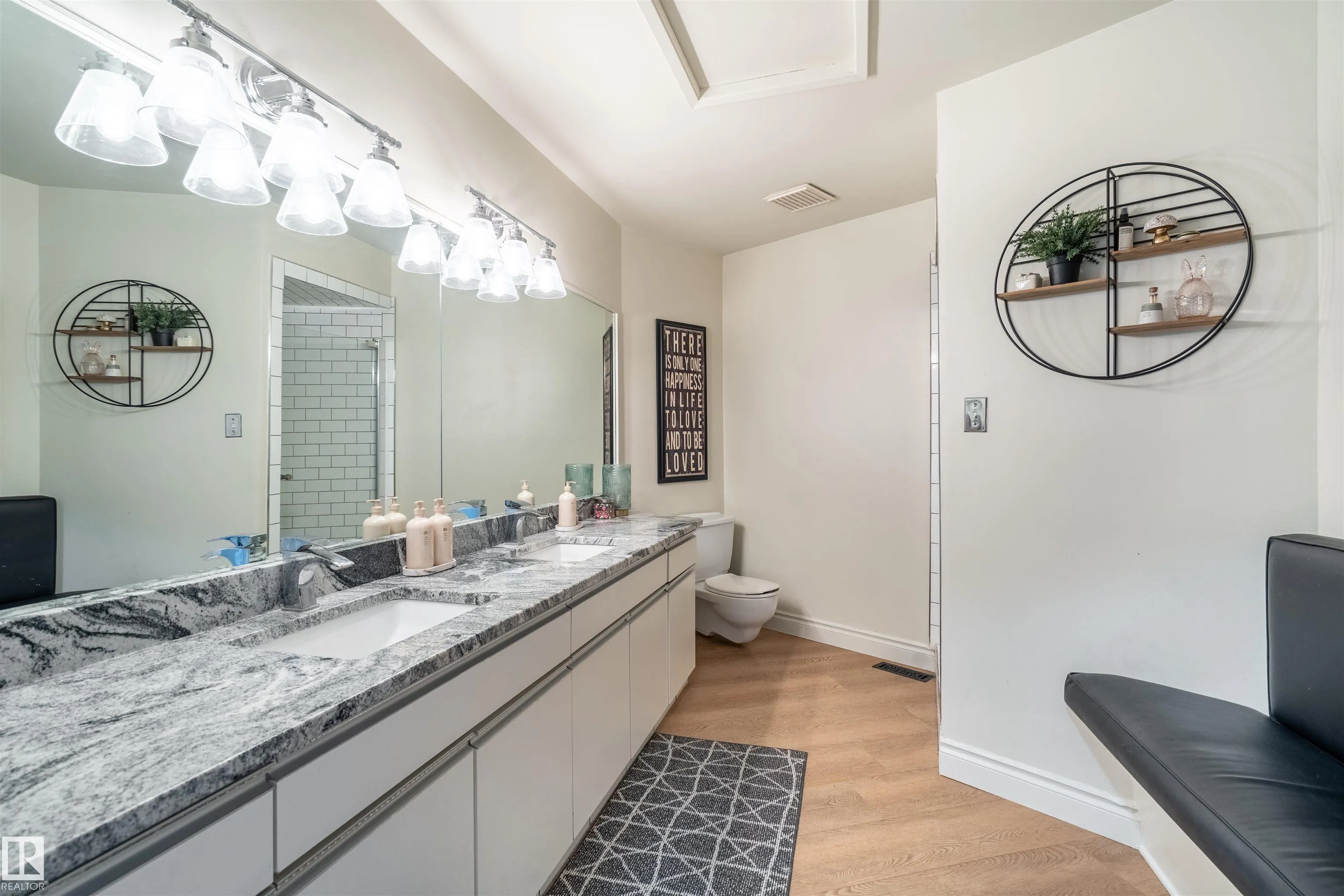 61117 Range Road 465A