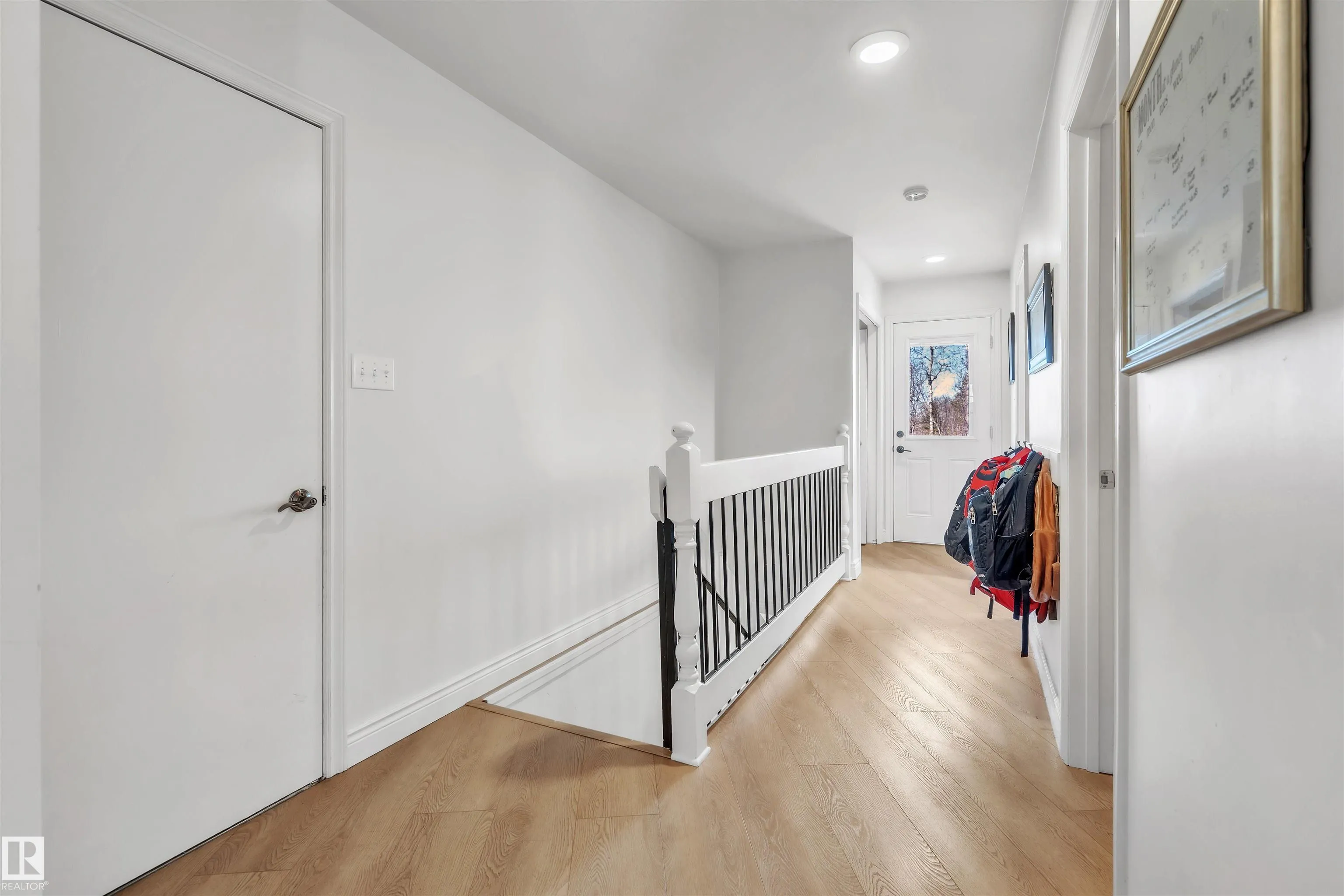 61117 Range Road 465A