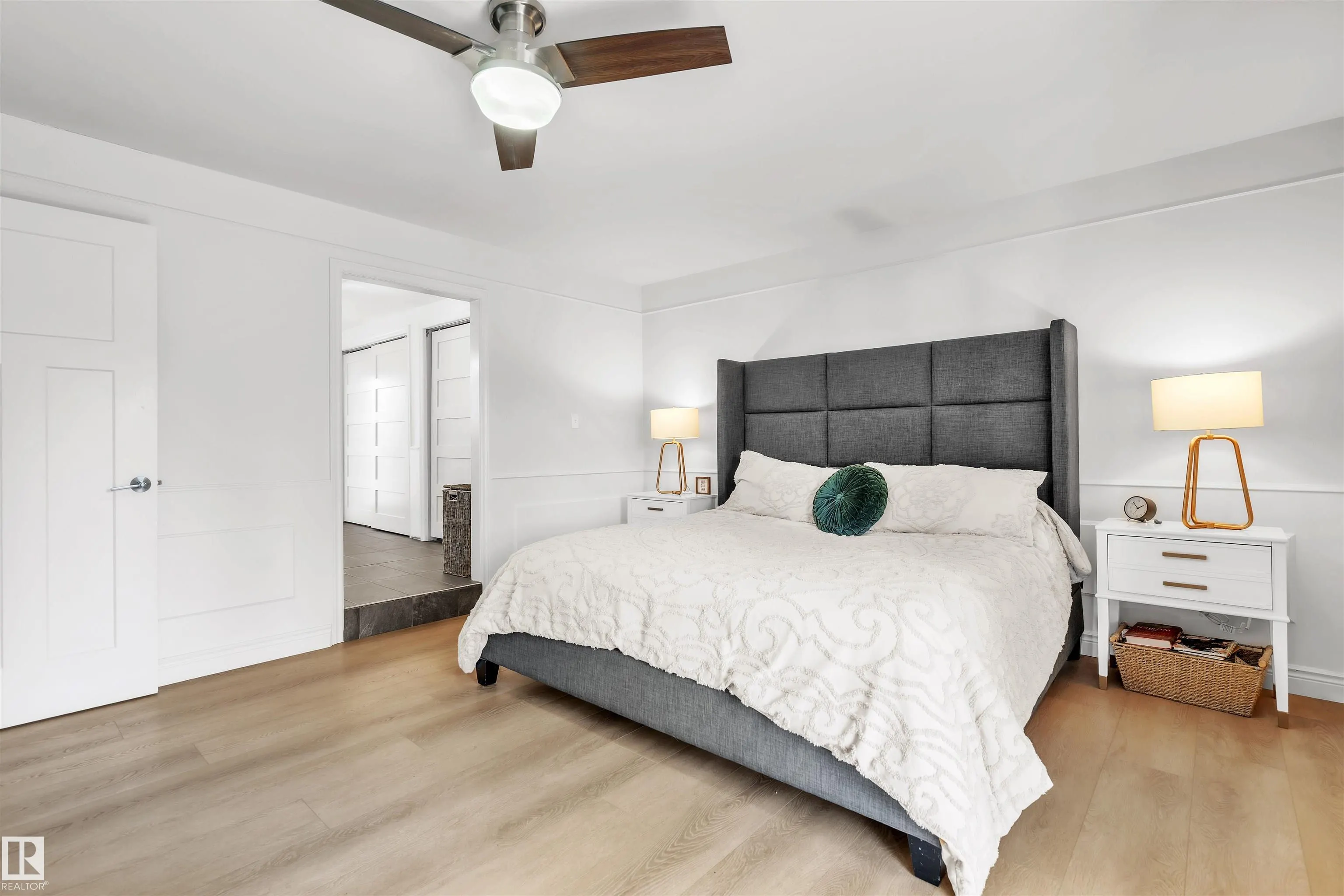 61117 Range Road 465A