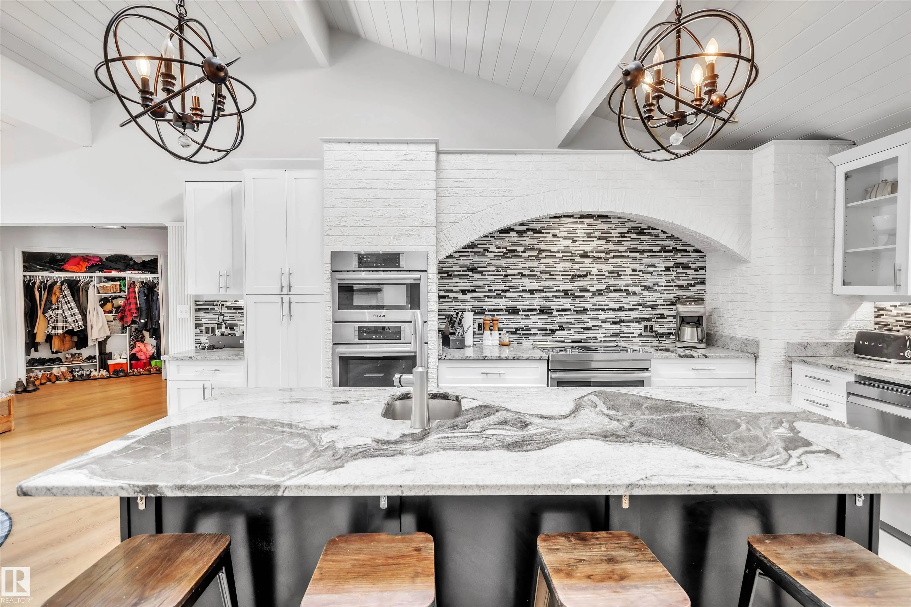 61117 Range Road 465A