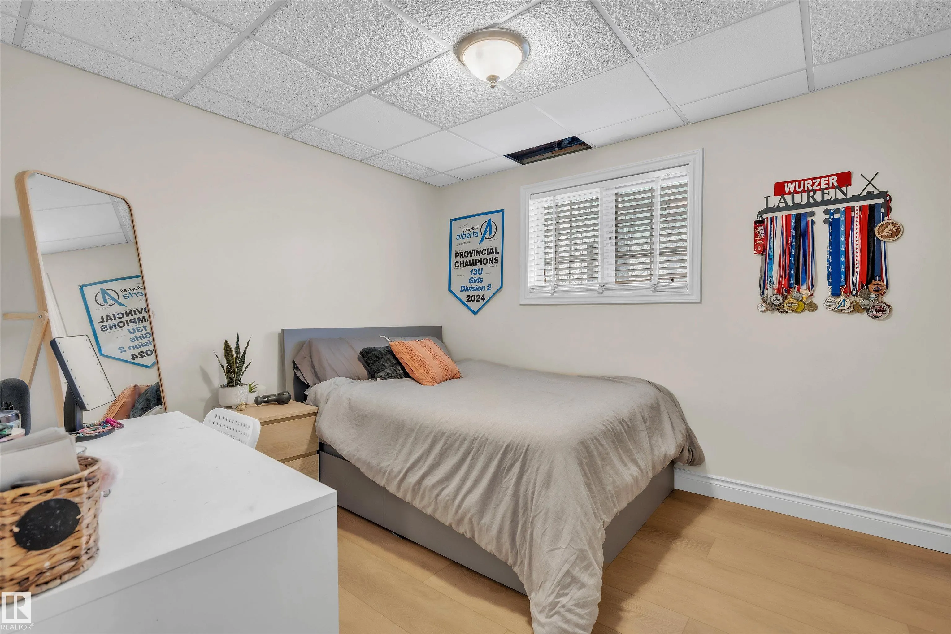 61117 Range Road 465A