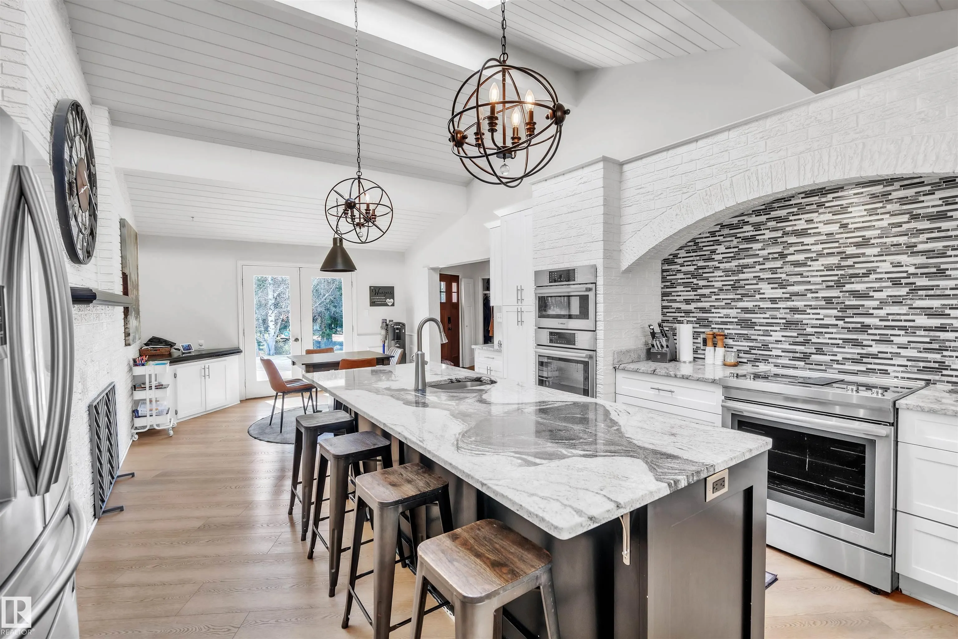 61117 Range Road 465A