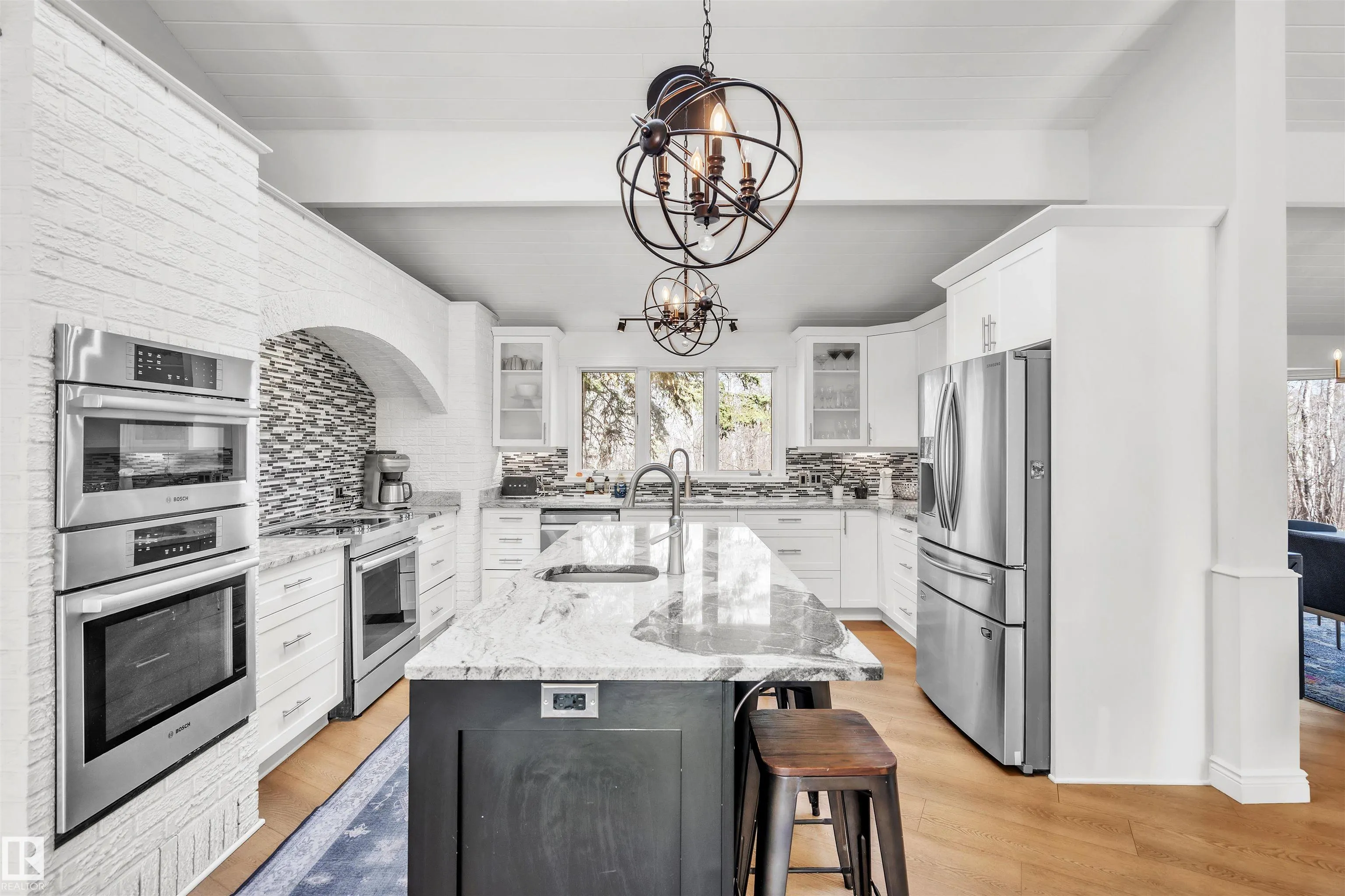61117 Range Road 465A