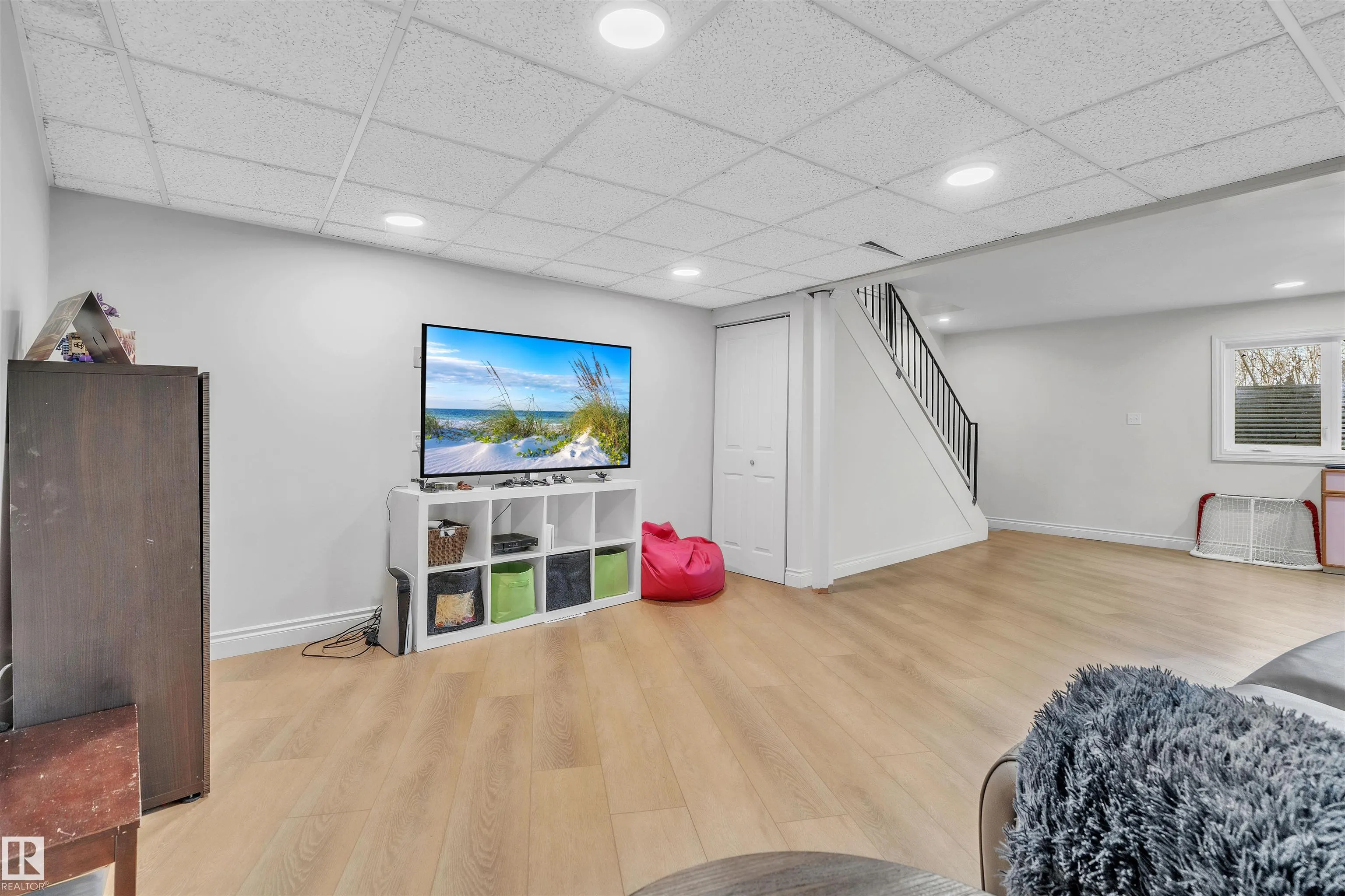 61117 Range Road 465A