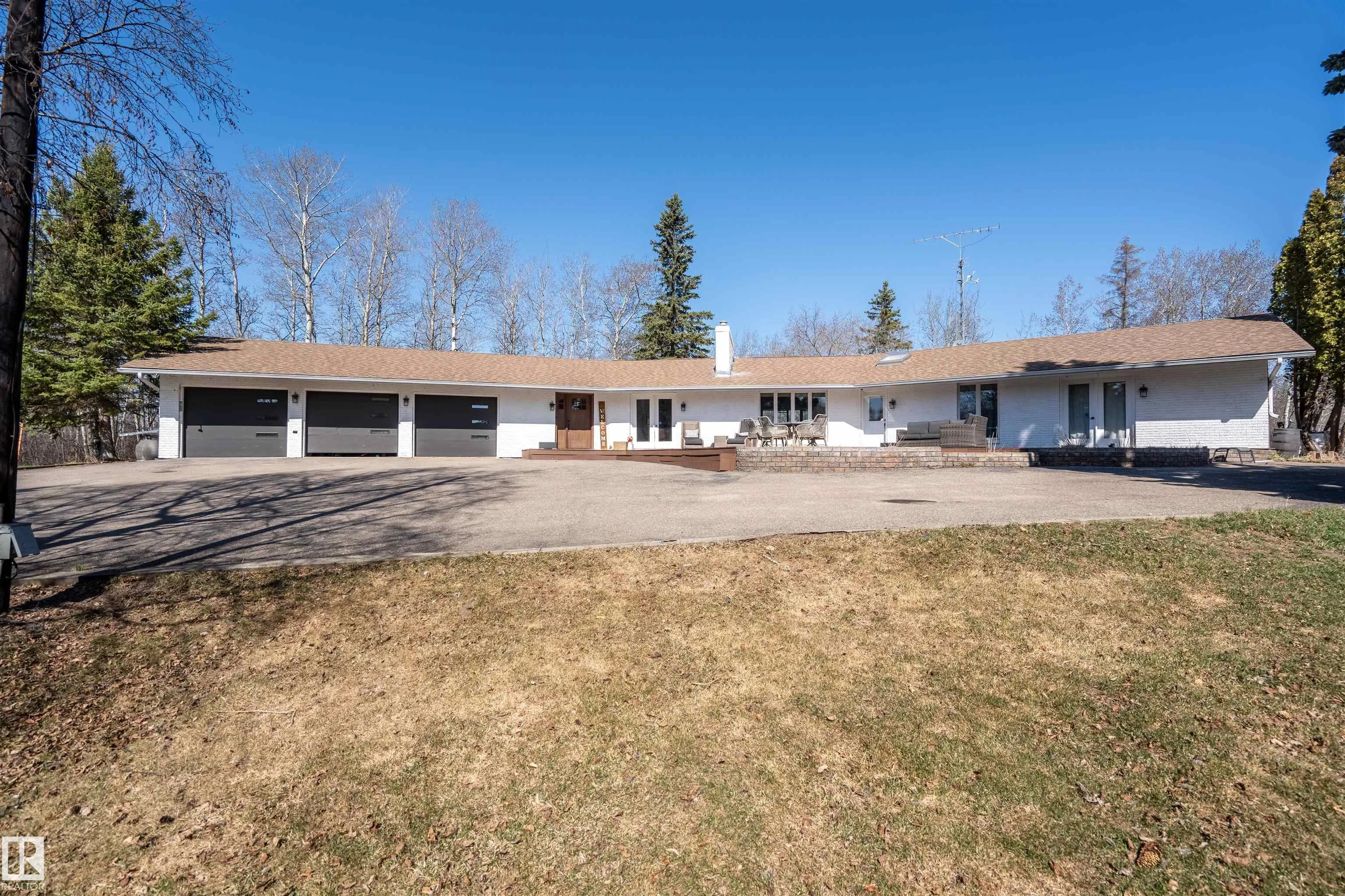 61117 Range Road 465A