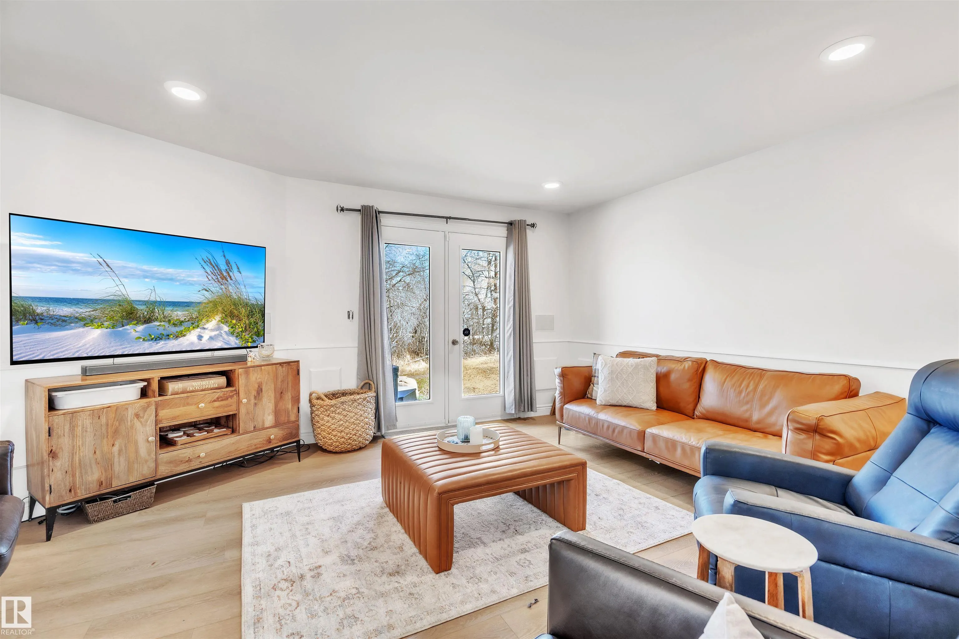 61117 Range Road 465A